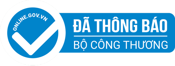 Logo TMDT